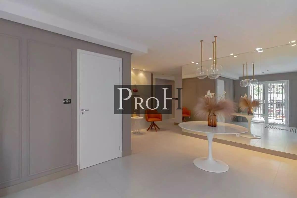 Apartamento, 2 quartos, 47 m² - Foto 12