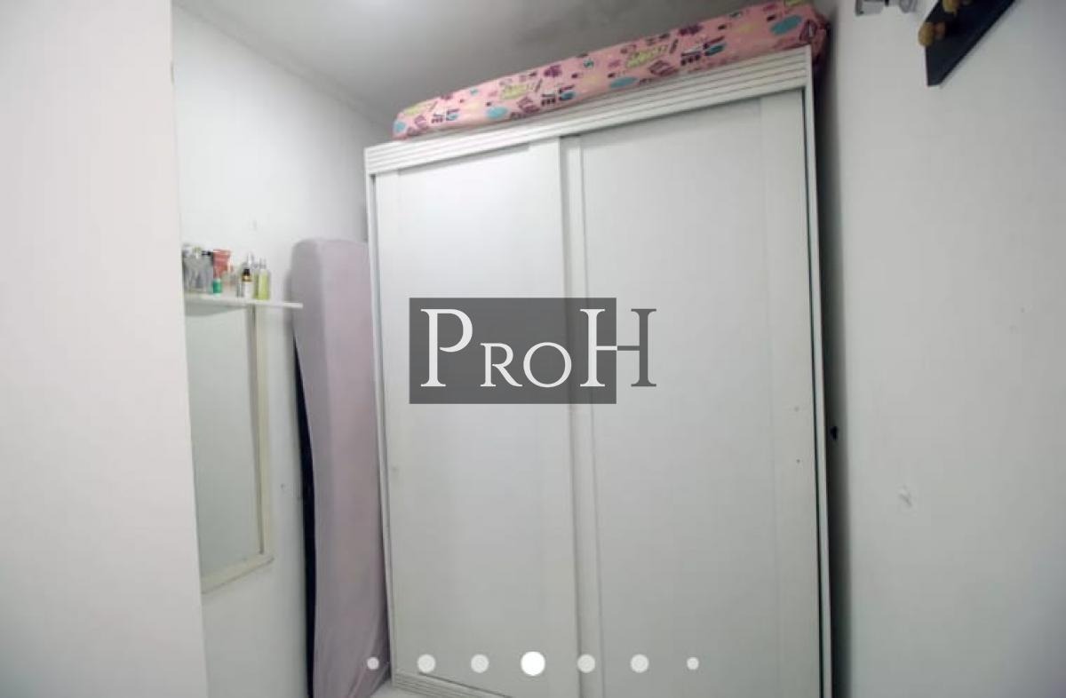 Sobrado, 4 quartos, 180 m² - Foto 16