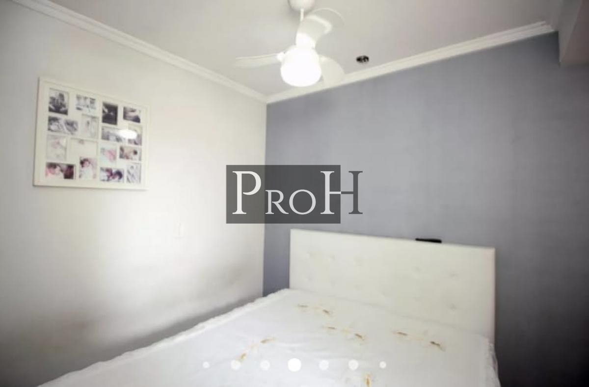 Sobrado, 4 quartos, 180 m² - Foto 11