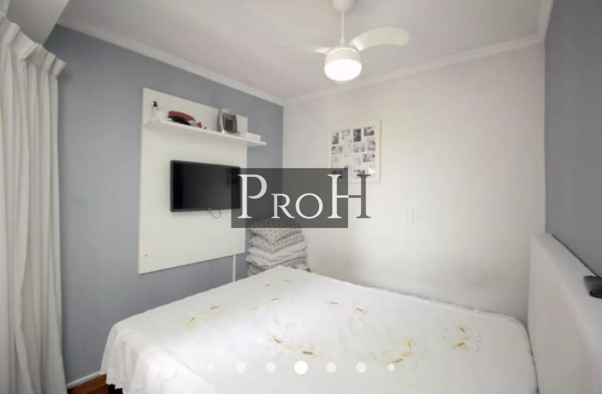 Sobrado, 4 quartos, 180 m² - Foto 12