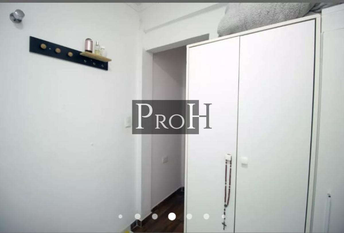 Sobrado, 4 quartos, 180 m² - Foto 17