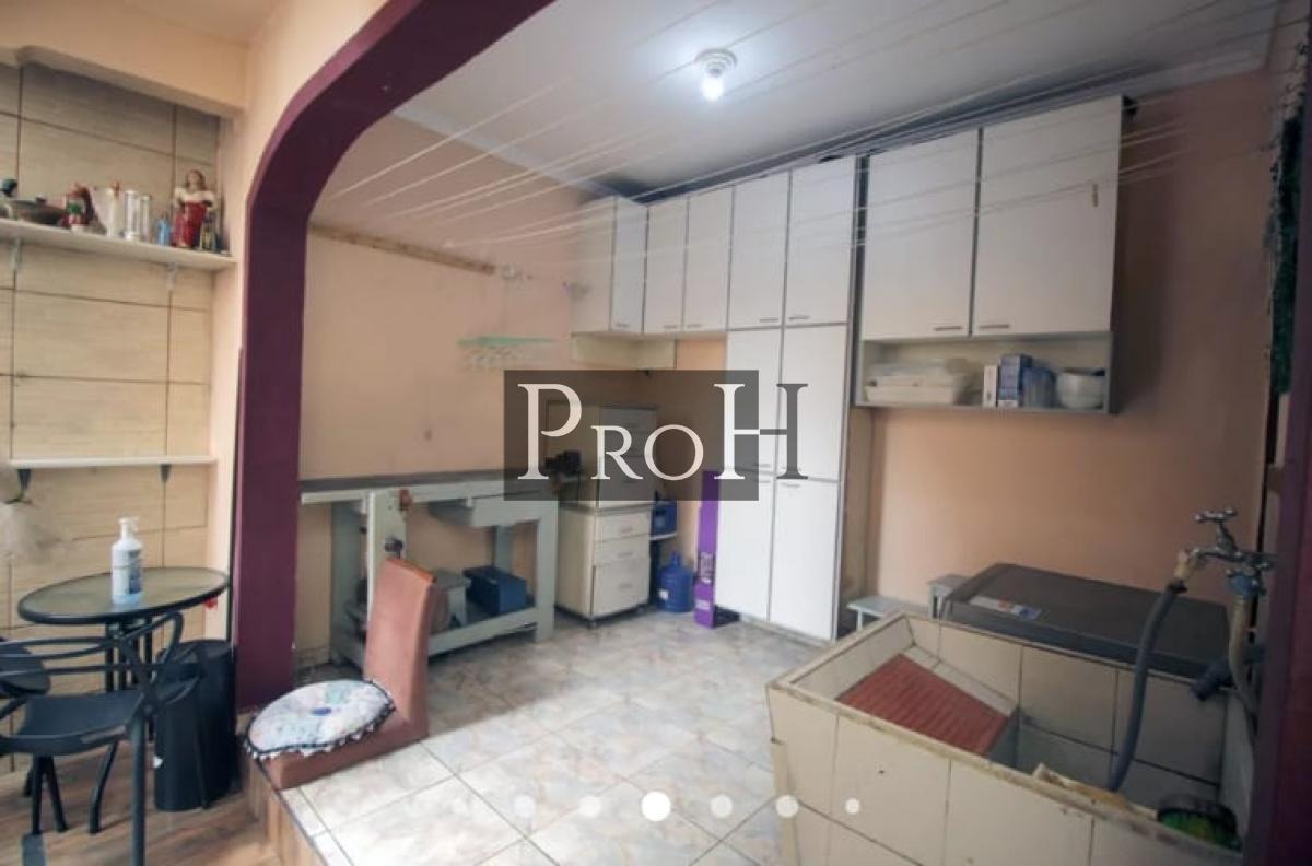 Sobrado, 4 quartos, 180 m² - Foto 27