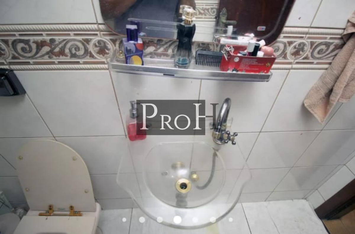 Sobrado, 4 quartos, 180 m² - Foto 25