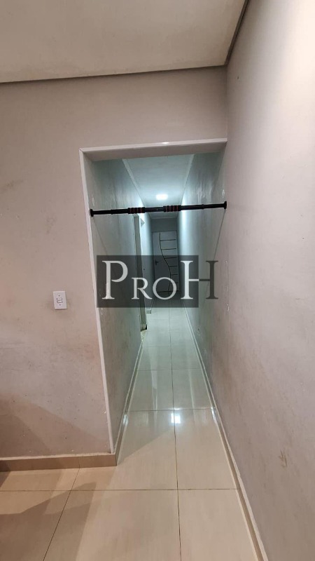 Casa, 2 quartos, 165 m² - Foto 25