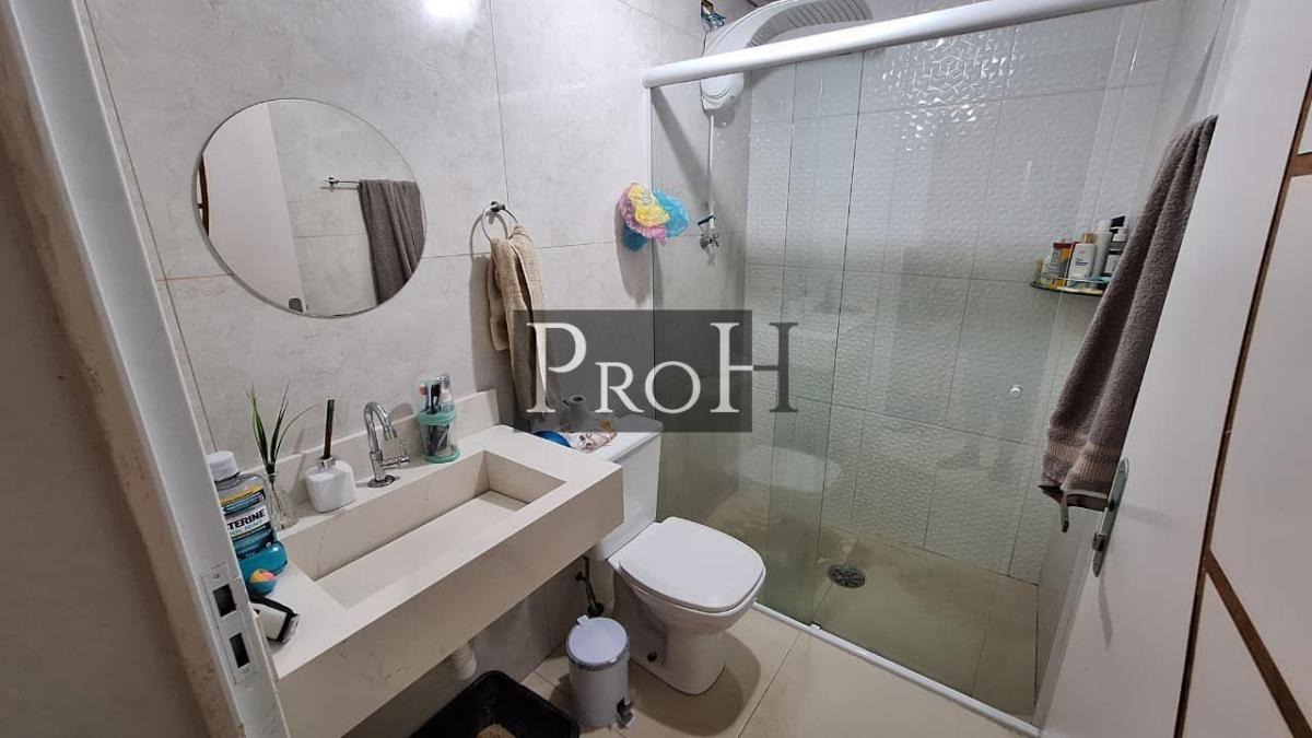 Casa, 2 quartos, 165 m² - Foto 29