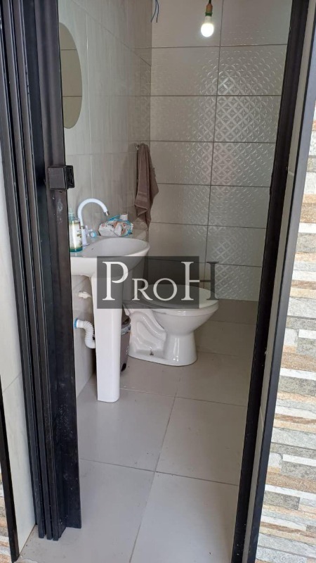 Casa, 2 quartos, 165 m² - Foto 16