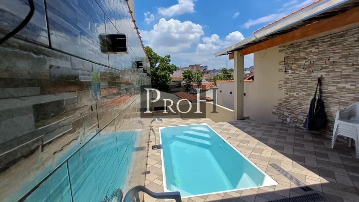 Casa, 2 quartos, 165 m² - Foto 21