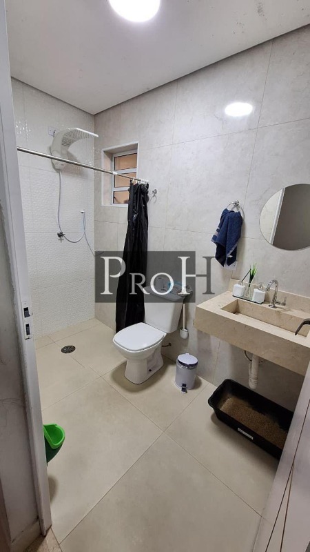 Casa, 2 quartos, 165 m² - Foto 18