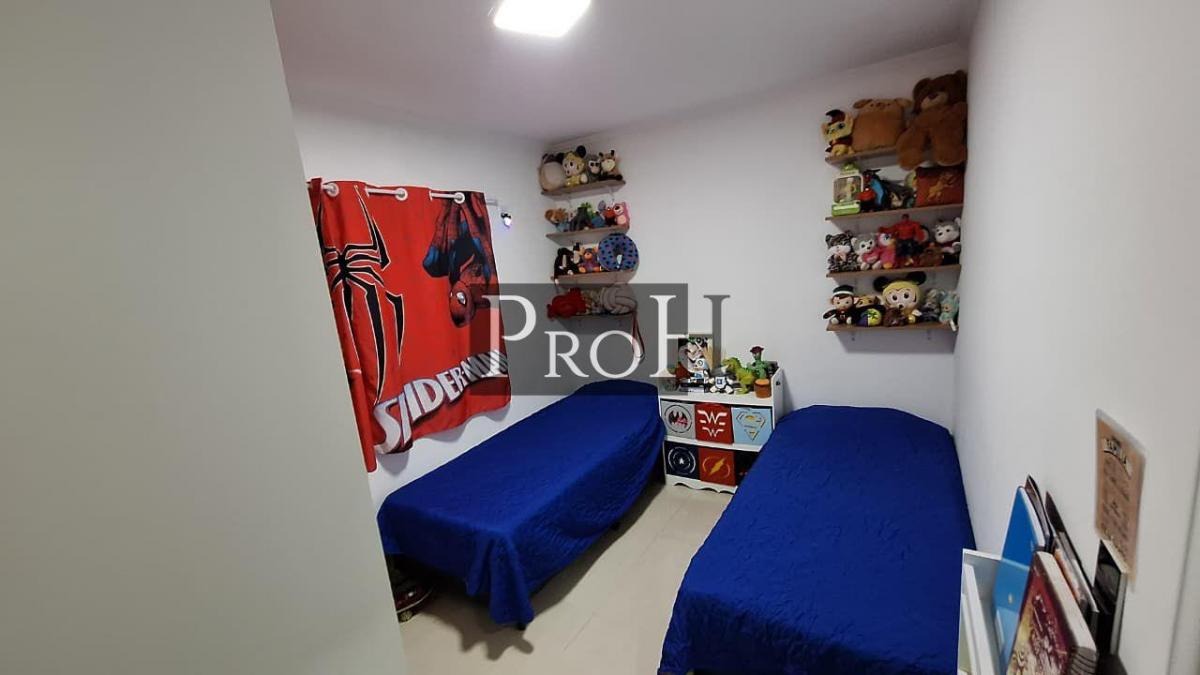 Casa, 2 quartos, 165 m² - Foto 8