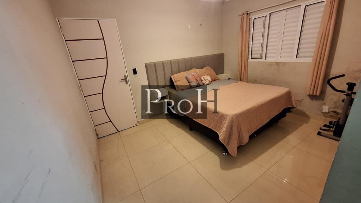 Casa, 2 quartos, 165 m² - Foto 7