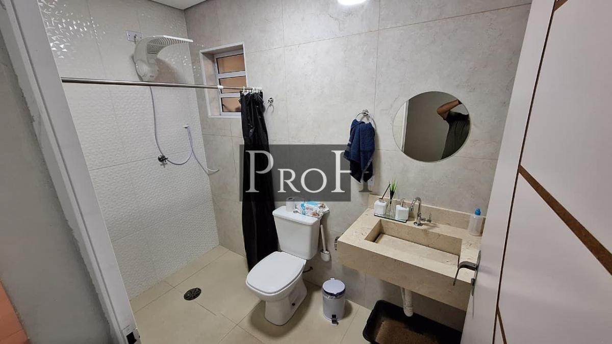 Casa, 2 quartos, 165 m² - Foto 26