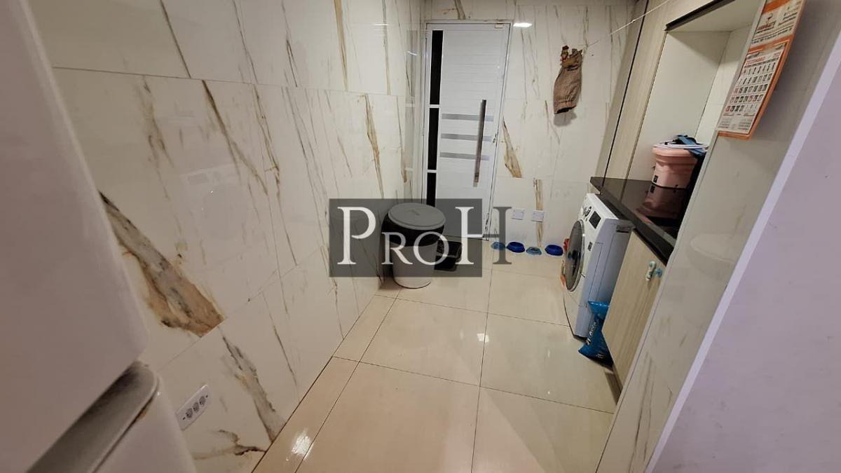 Casa, 2 quartos, 165 m² - Foto 11