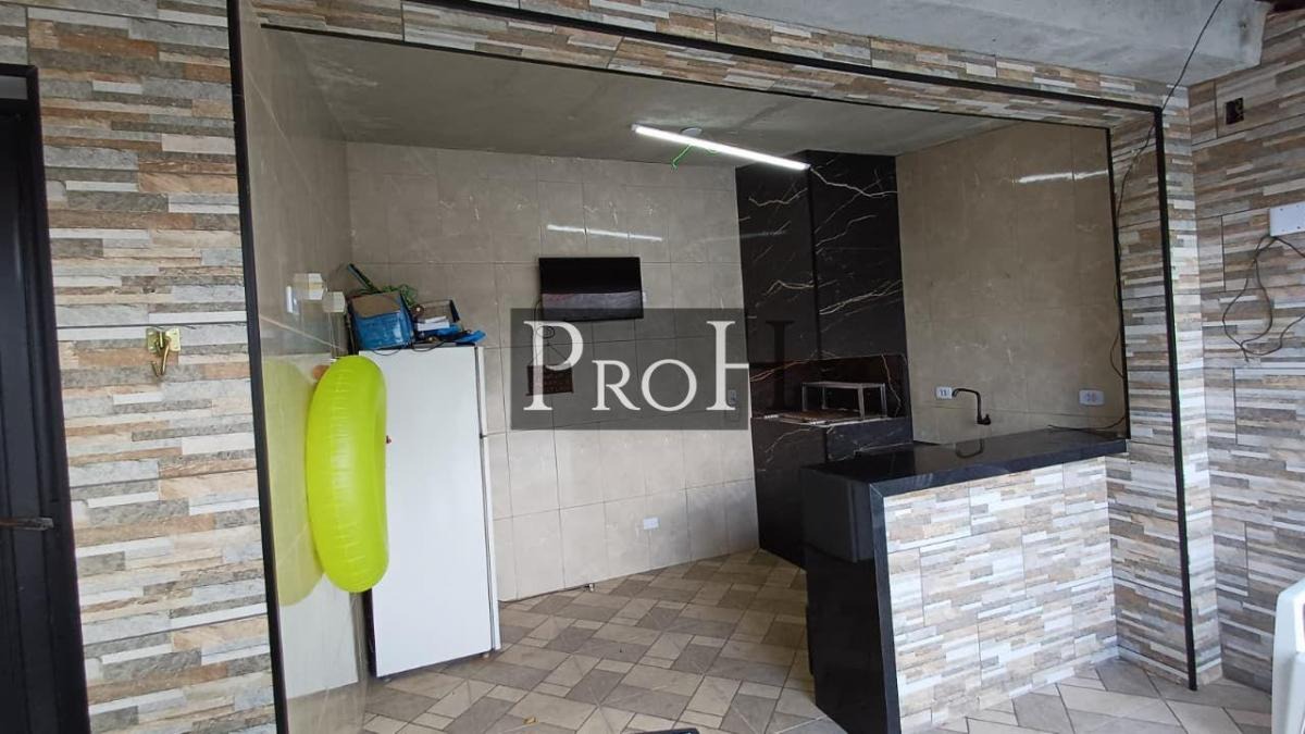 Casa, 2 quartos, 165 m² - Foto 22