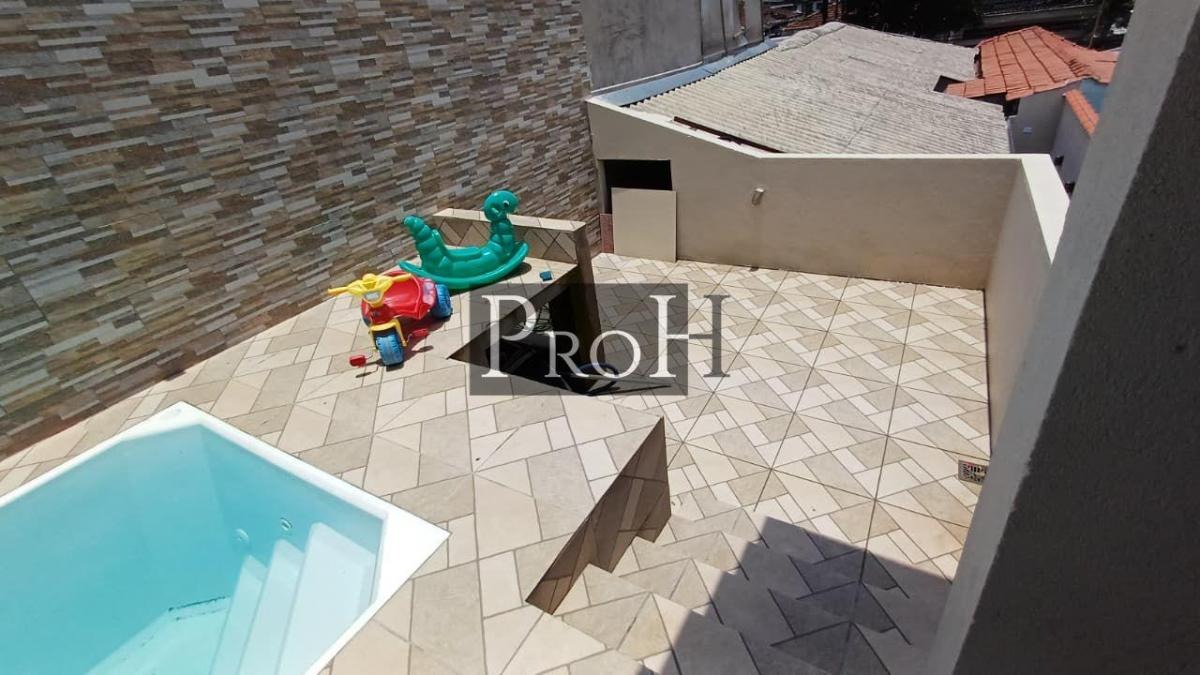 Casa, 2 quartos, 165 m² - Foto 20