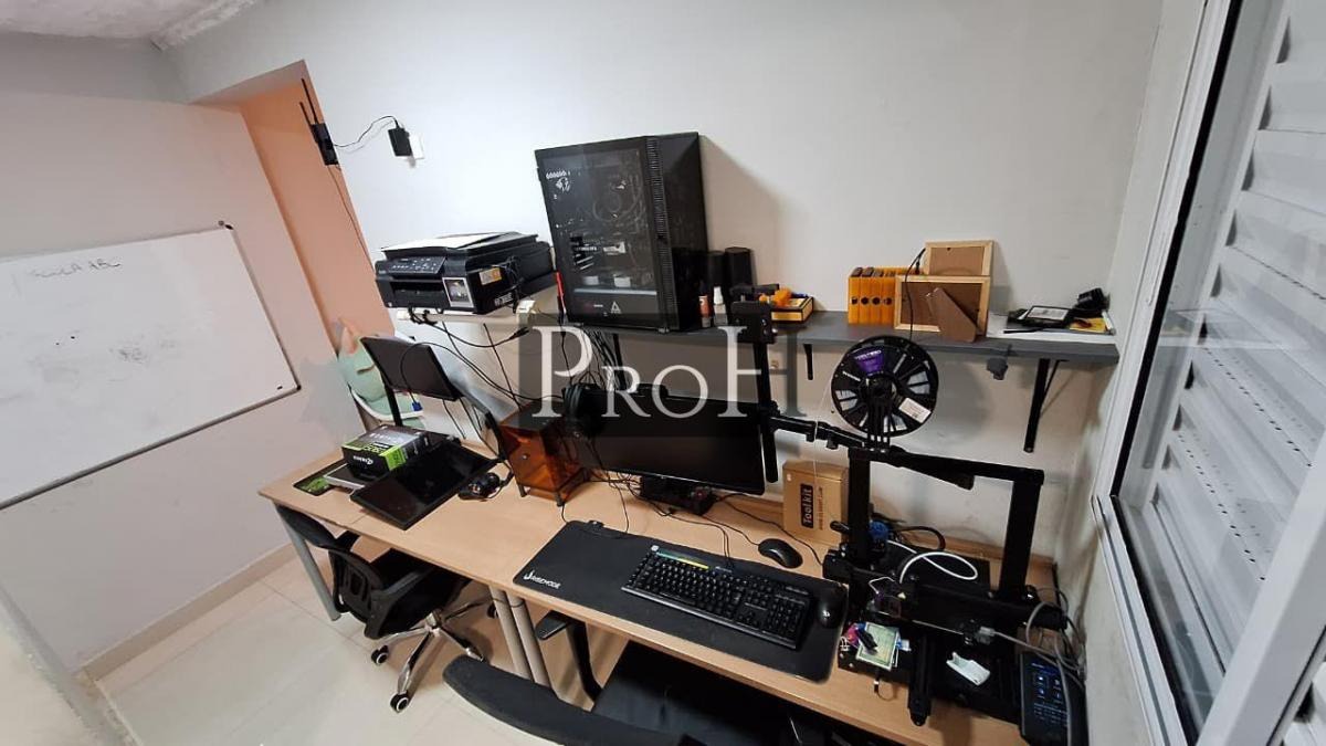 Casa, 2 quartos, 165 m² - Foto 13