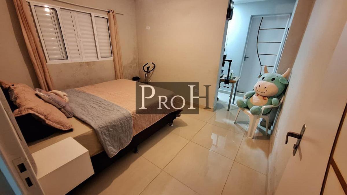 Casa, 2 quartos, 165 m² - Foto 6