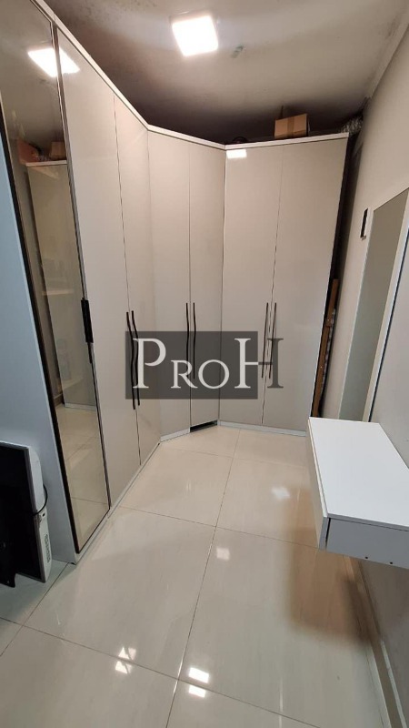 Casa, 2 quartos, 165 m² - Foto 10