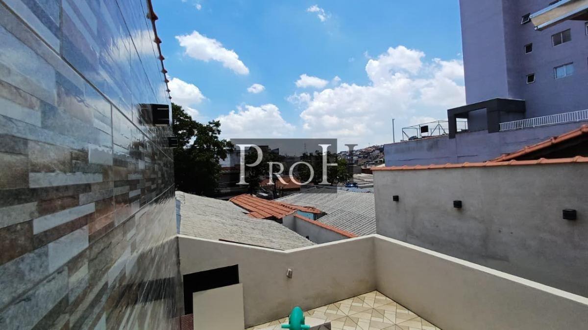 Casa, 2 quartos, 165 m² - Foto 23