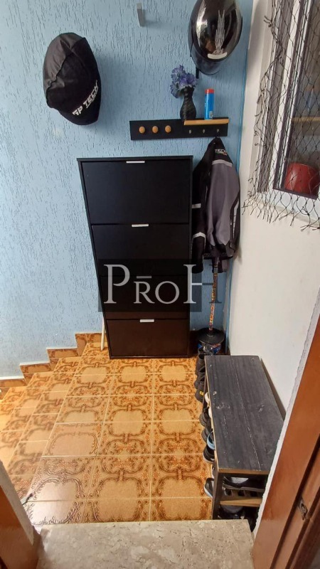 Casa, 2 quartos, 165 m² - Foto 15