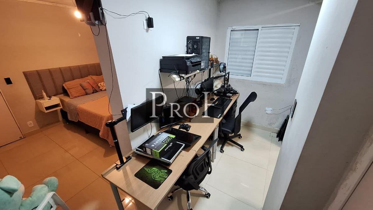 Casa, 2 quartos, 165 m² - Foto 12