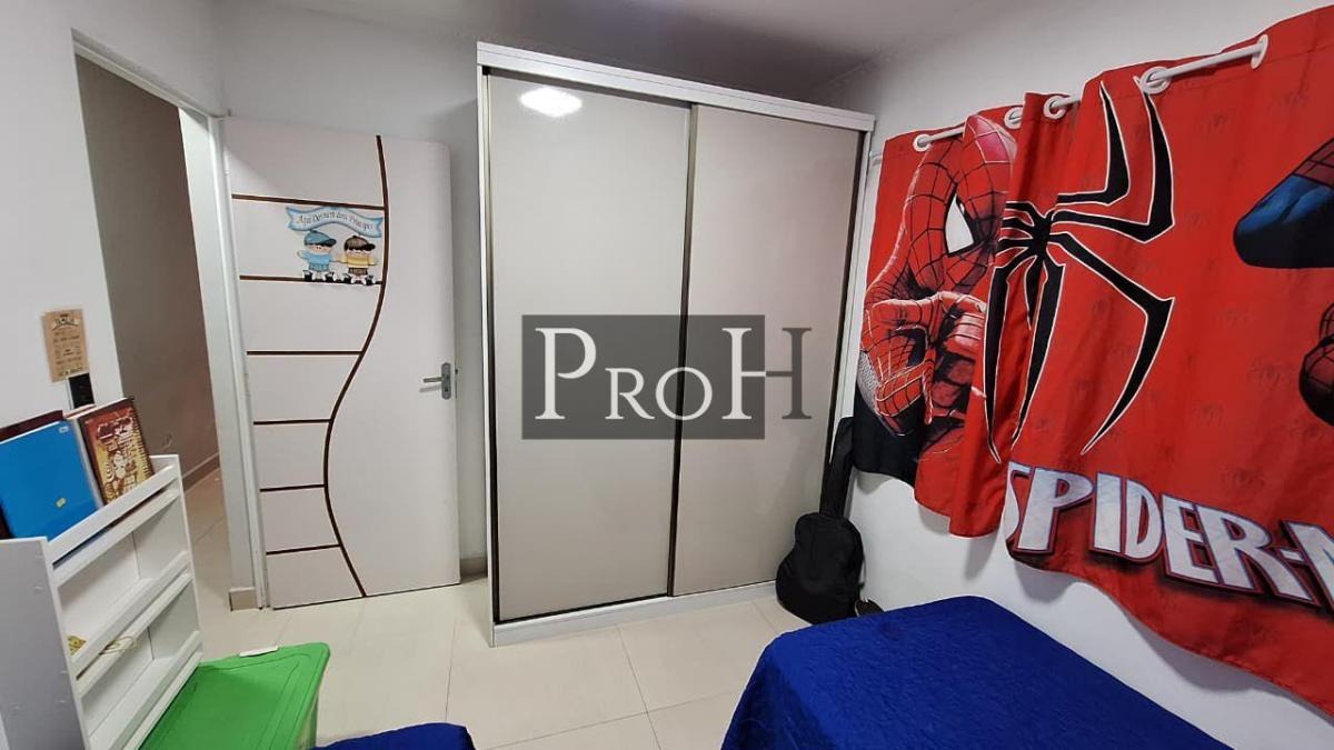 Casa, 2 quartos, 165 m² - Foto 9