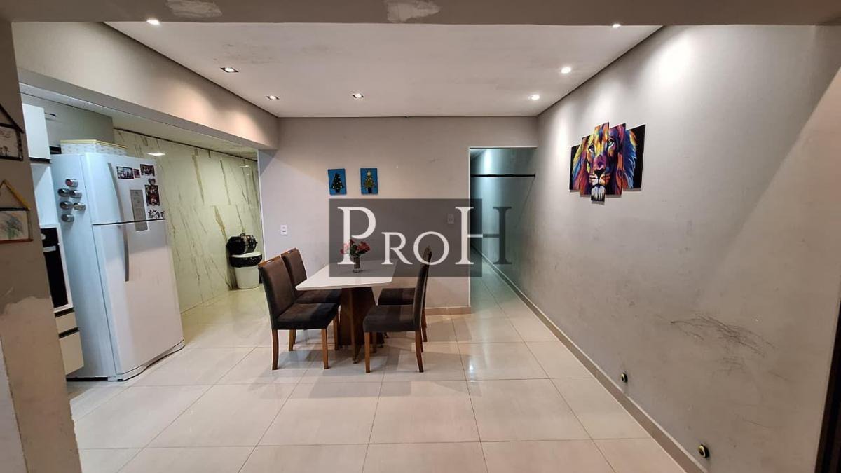 Casa, 2 quartos, 165 m² - Foto 2