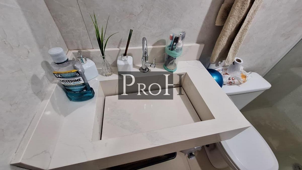 Casa, 2 quartos, 165 m² - Foto 28