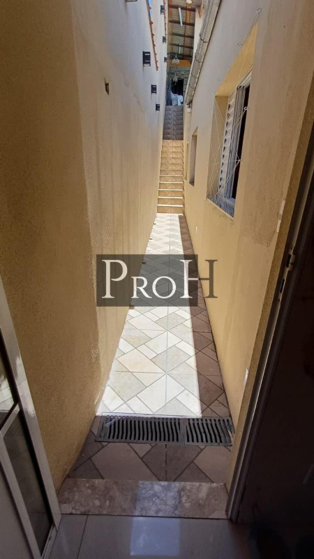 Casa, 2 quartos, 165 m² - Foto 17