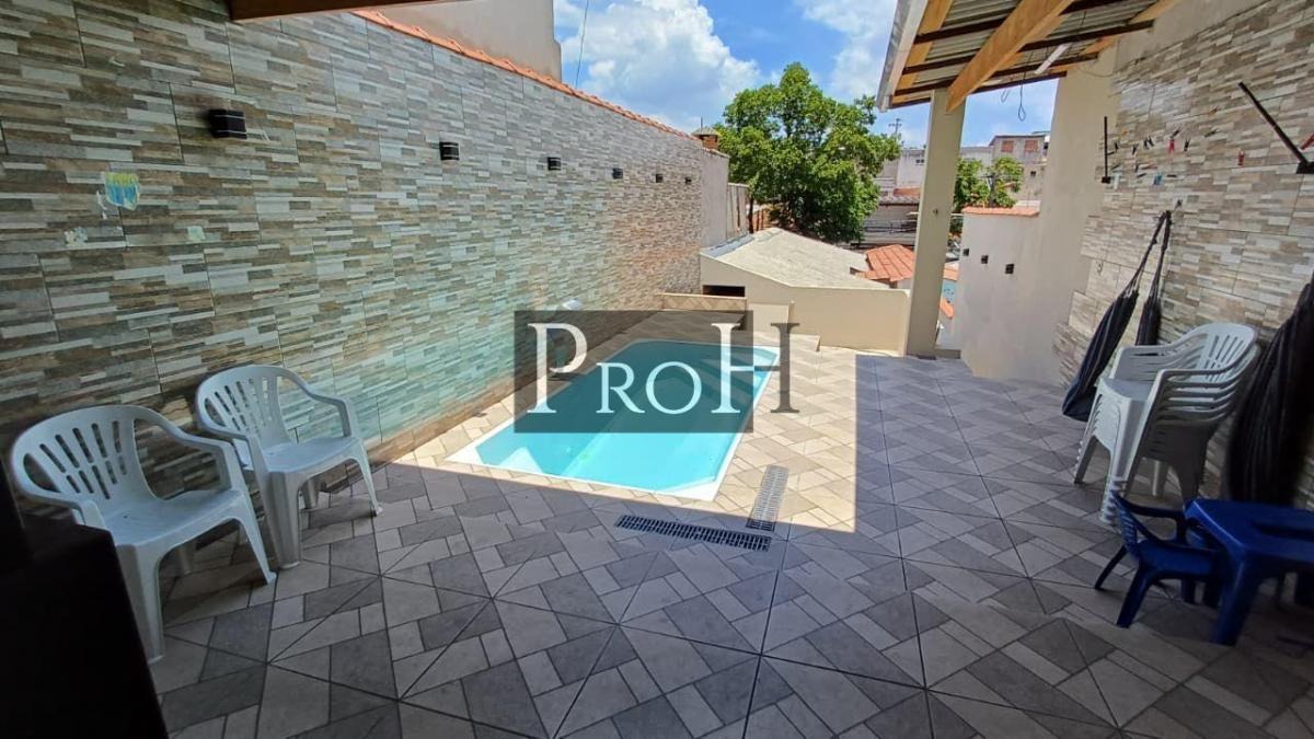 Casa, 2 quartos, 165 m² - Foto 19