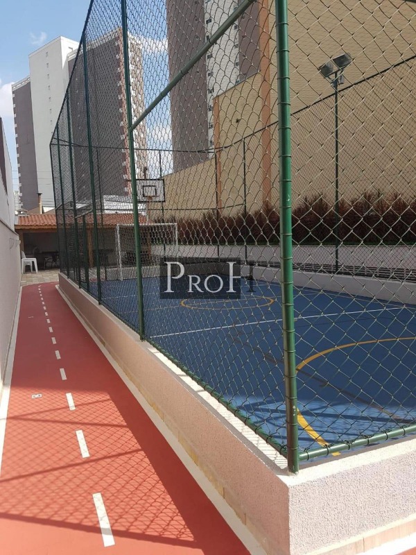 Apartamento, 3 quartos, 93 m² - Foto 21