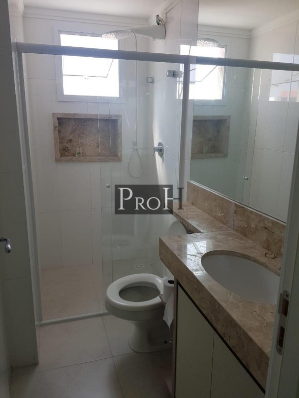 Apartamento, 3 quartos, 93 m² - Foto 15