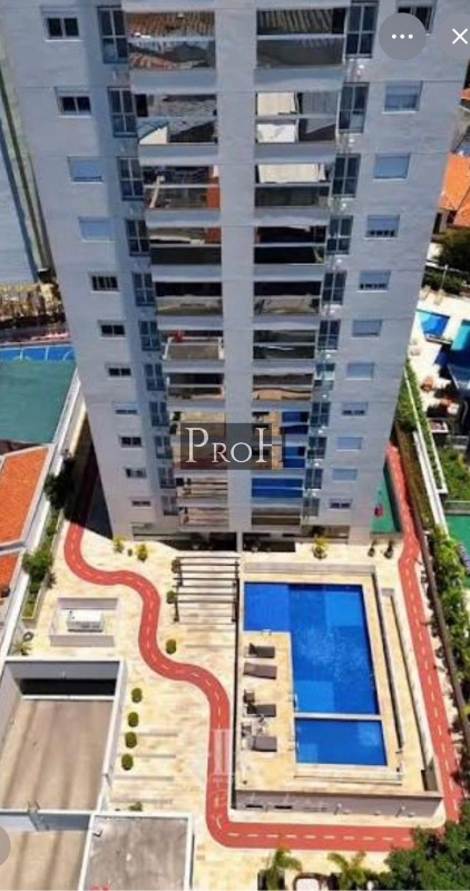 Apartamento, 3 quartos, 93 m² - Foto 20