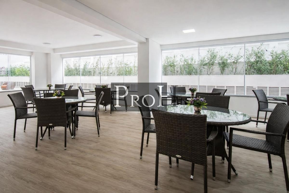 Apartamento, 3 quartos, 93 m² - Foto 25