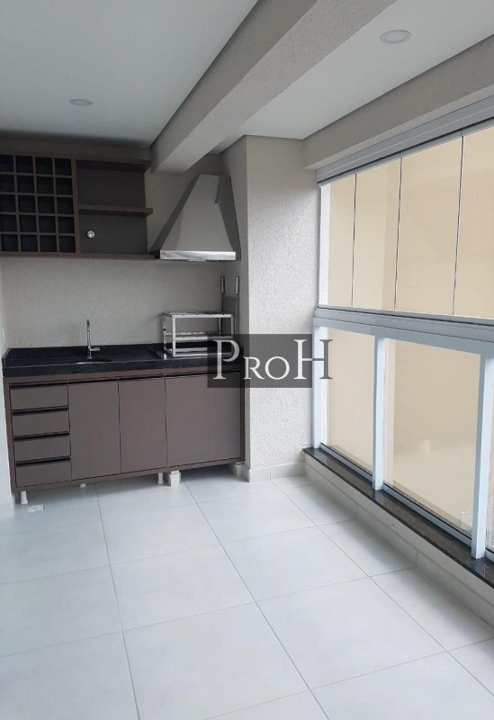 Apartamento, 3 quartos, 93 m² - Foto 14