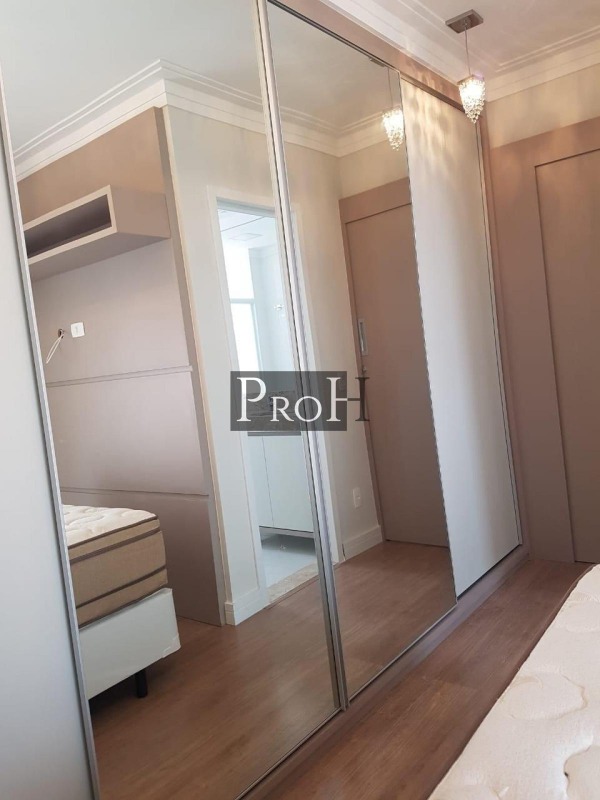 Apartamento, 3 quartos, 93 m² - Foto 13