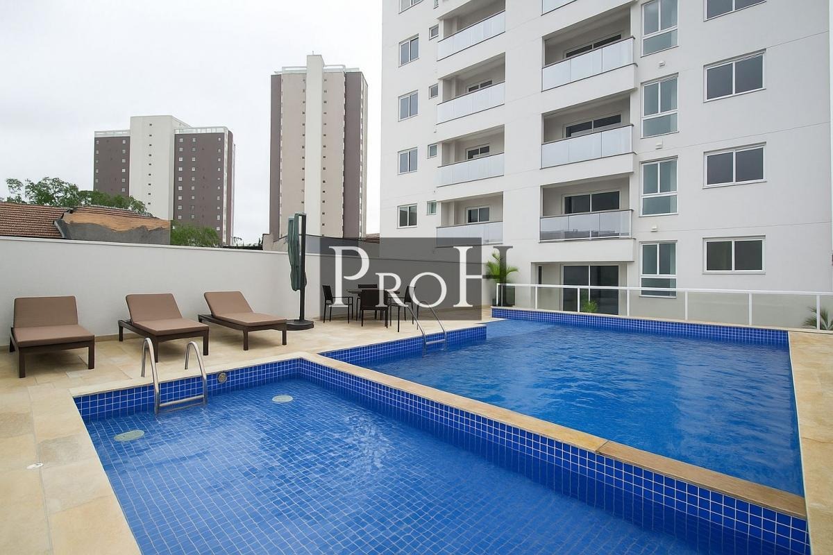 Apartamento, 3 quartos, 93 m² - Foto 19