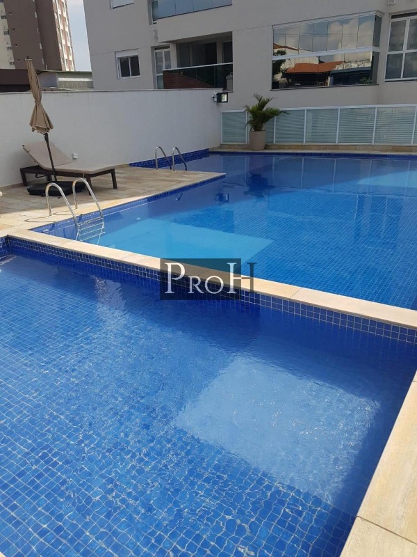 Apartamento, 3 quartos, 93 m² - Foto 18