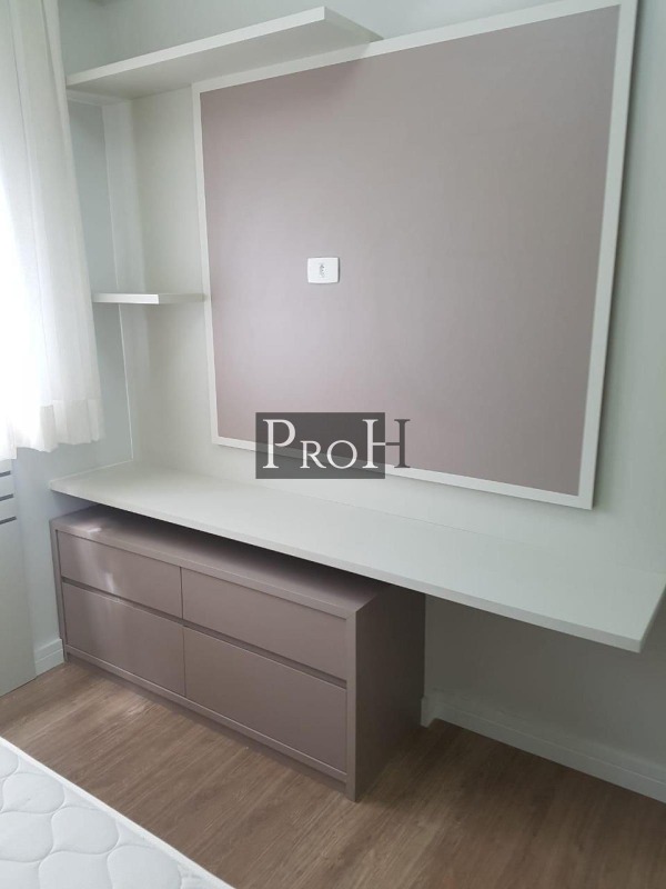 Apartamento, 3 quartos, 93 m² - Foto 12