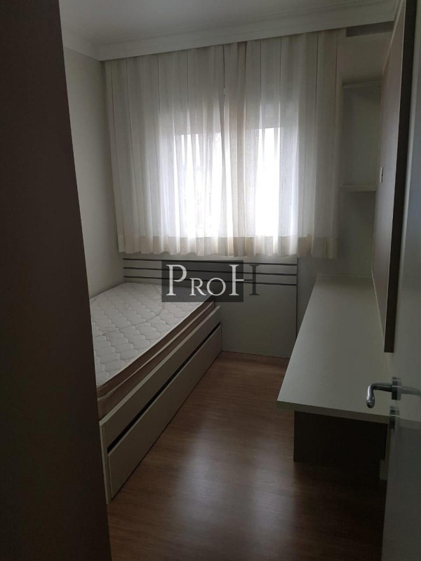 Apartamento, 3 quartos, 93 m² - Foto 11