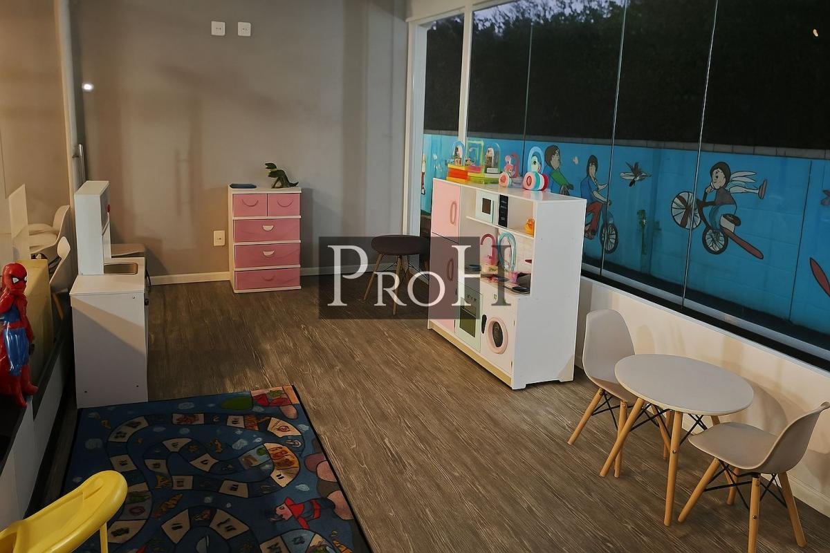 Apartamento, 3 quartos, 93 m² - Foto 24