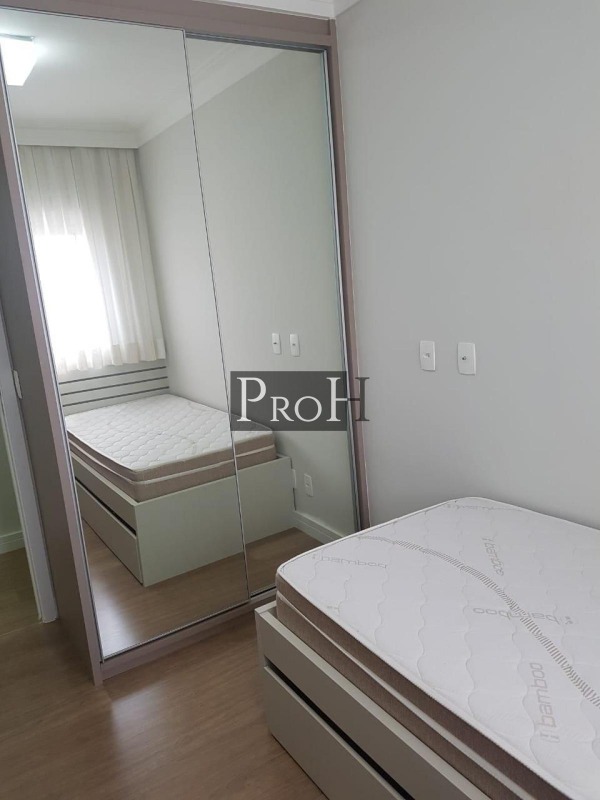 Apartamento, 3 quartos, 93 m² - Foto 10