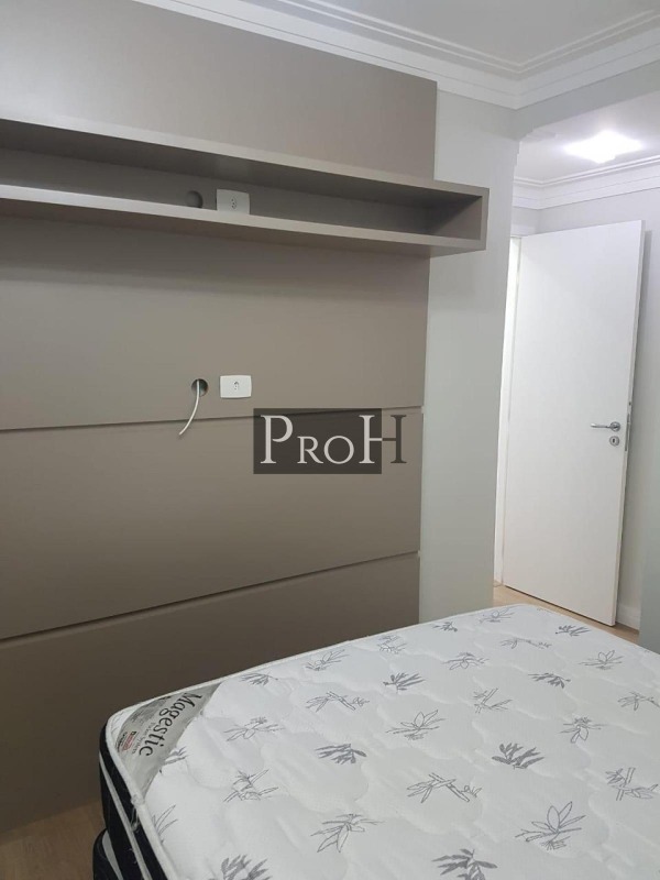 Apartamento, 3 quartos, 93 m² - Foto 8