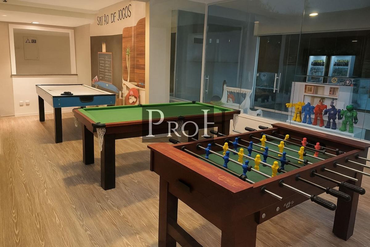 Apartamento, 3 quartos, 93 m² - Foto 27