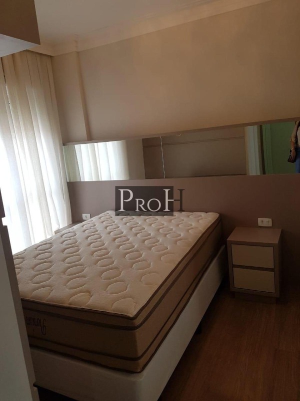 Apartamento, 3 quartos, 93 m² - Foto 9