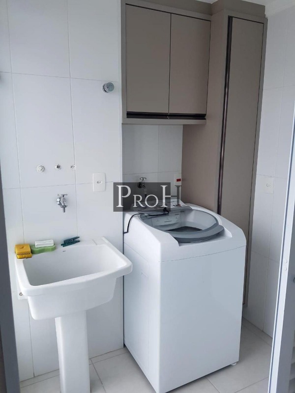 Apartamento, 3 quartos, 93 m² - Foto 6