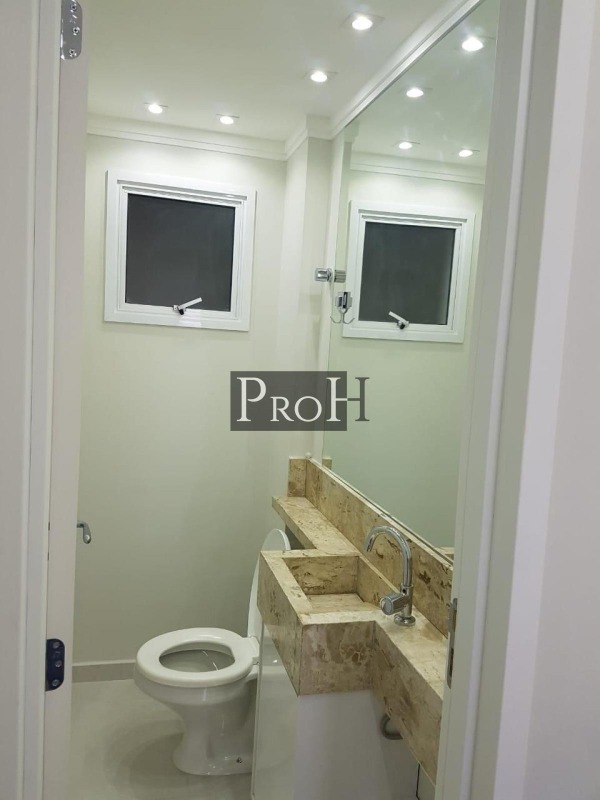 Apartamento, 3 quartos, 93 m² - Foto 16