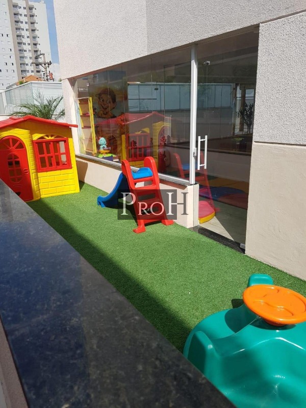 Apartamento, 3 quartos, 93 m² - Foto 22