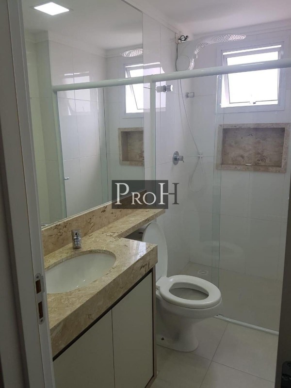 Apartamento, 3 quartos, 93 m² - Foto 17