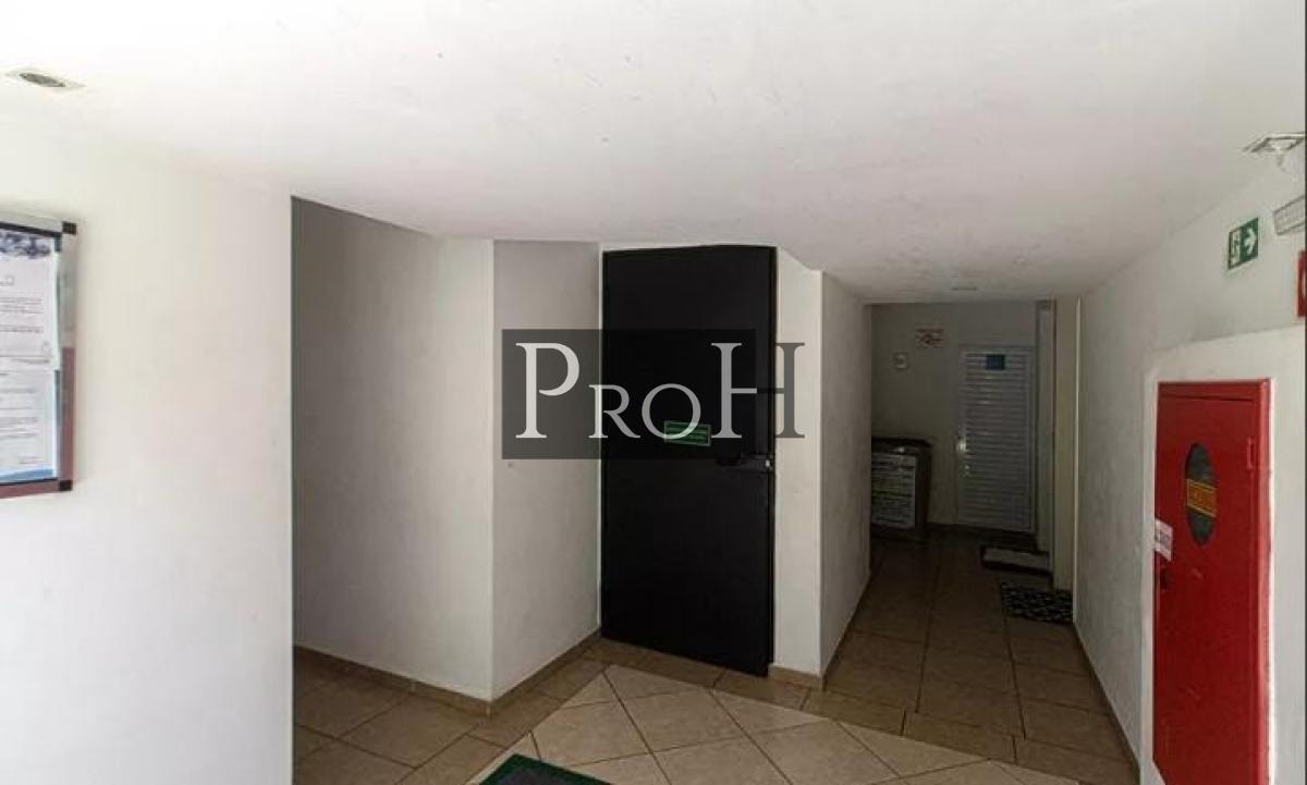 Apartamento, 2 quartos, 50 m² - Foto 19