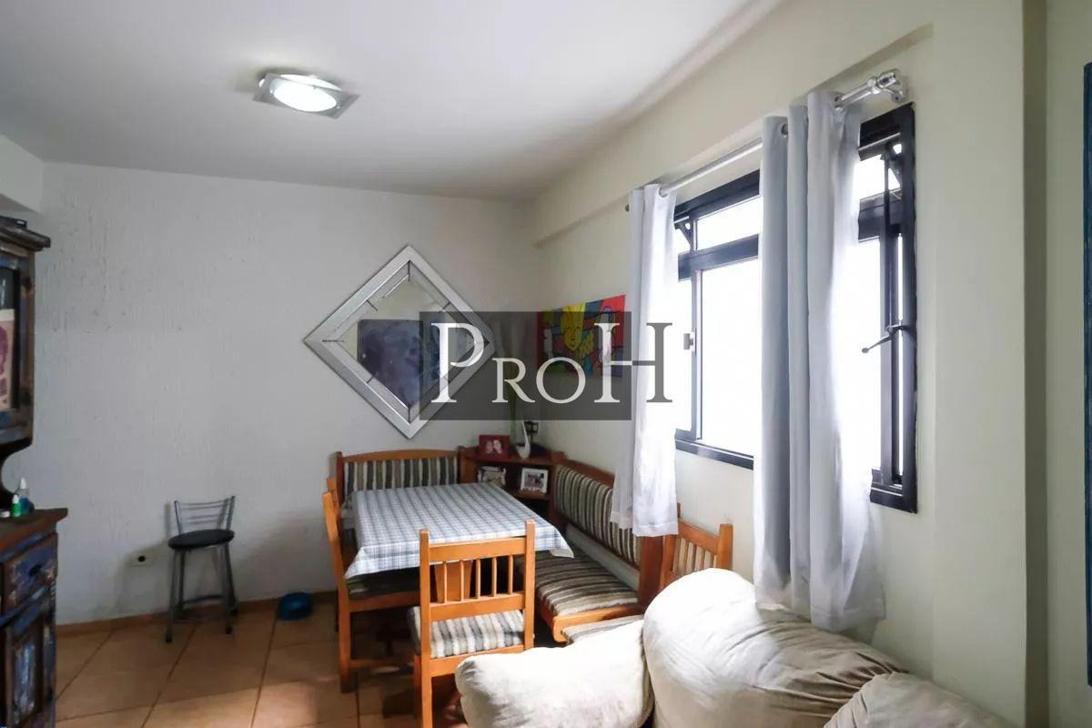 Cobertura, 3 quartos, 130 m² - Foto 4